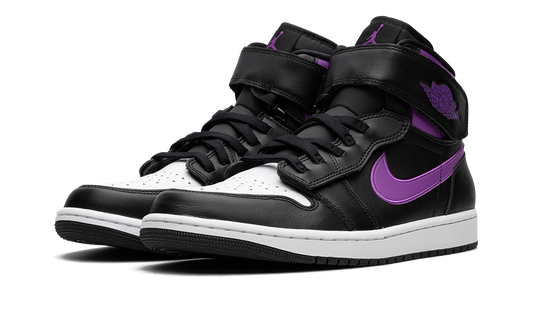 Air Jordan 1 High Flyease Wild Berry CQ3835 051