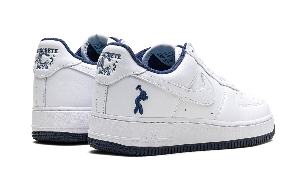 Air Force 1 Low 3