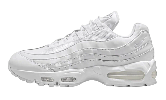 Air Max 95 OG Big Bubble 1
