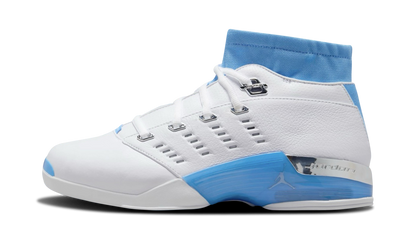 Air Jordan 17 1