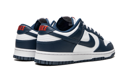 Dunk Low Retro 3