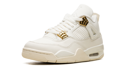 AIR JORDAN 4 WMNS 4A