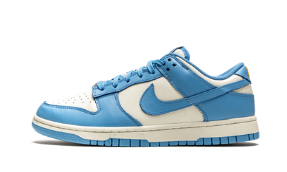 DUNK LOW WMNS 8E
