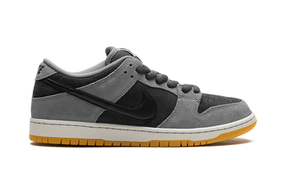 SB Dunk Low 6F