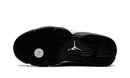 Air Jordan 14 5