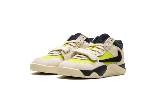 Jumpman Jack TR PS Travis Scott Bright Cactus FJ2851 102