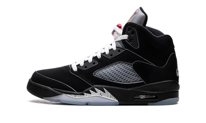 Air Jordan 5 Retro OG 1