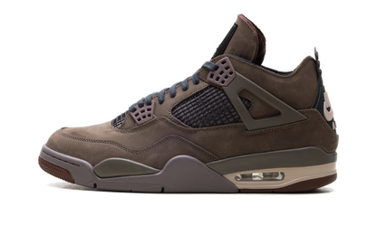 Air Jordan 4 Retro SP 1
