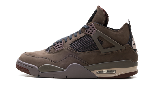 Air Jordan 4 Retro SP 1