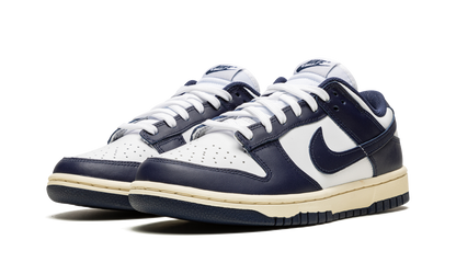 DUNK LOW WMNS 2