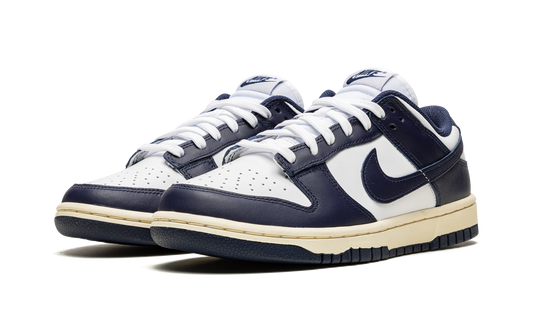 DUNK LOW WMNS 2
