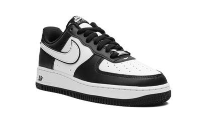 Air Force 1 Low 7FS