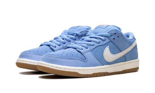 SB Dunk Low Pro 2