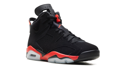Air Jordan 6 7