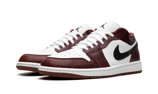 Jordan 1 Low SE Dark Pony HF3148 102