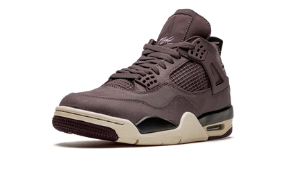Air Jordan 4 4A