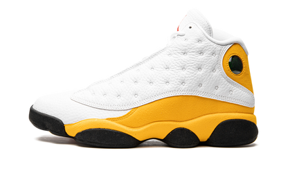 Air Jordan 13 Retro 1