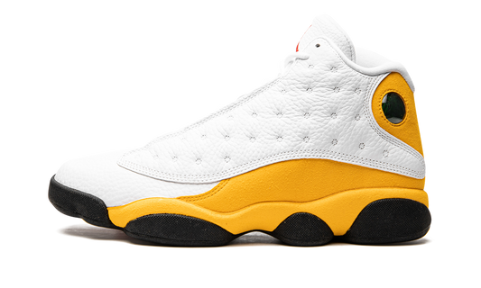Air Jordan 13 Retro 1
