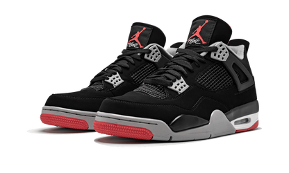 Air Jordan 4 Retro 2