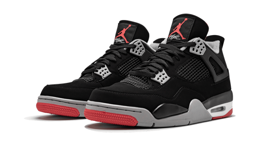 Air Jordan 4 Retro 2