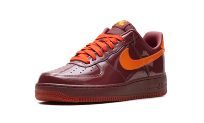 Air Force 1 Low 4