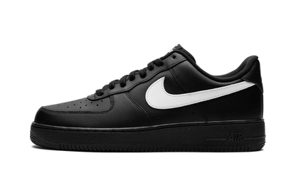 Air Force 1 1