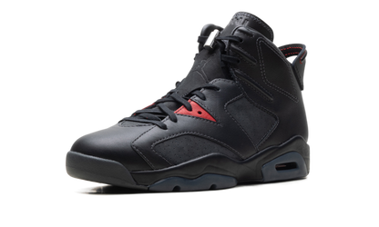 Air Jordan 6 4