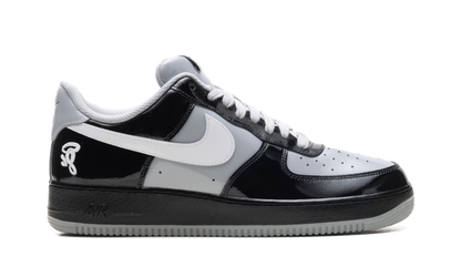 Air Force 1 Low 6