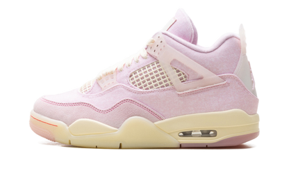 Air Jordan 4 WMNS 1