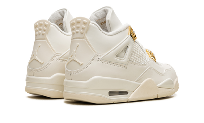 AIR JORDAN 4 WMNS 3