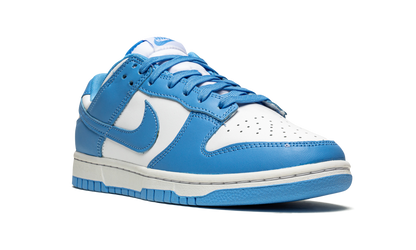 Dunk Low 7FS