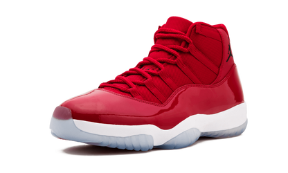 Air Jordan 11 Retro 4