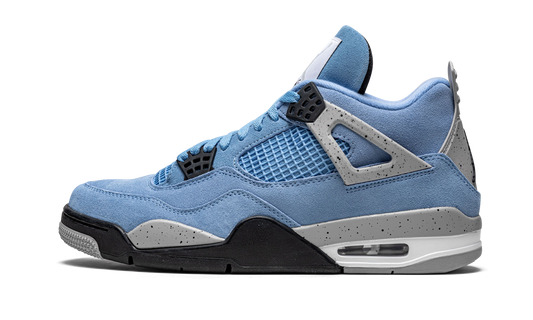 Air Jordan 4 Retro 1