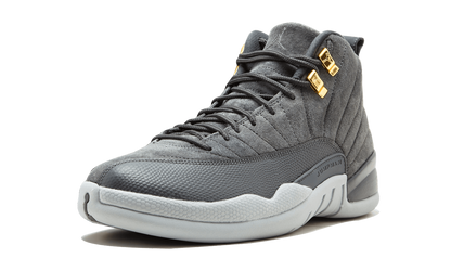 Air Jordan 12 Retro 4