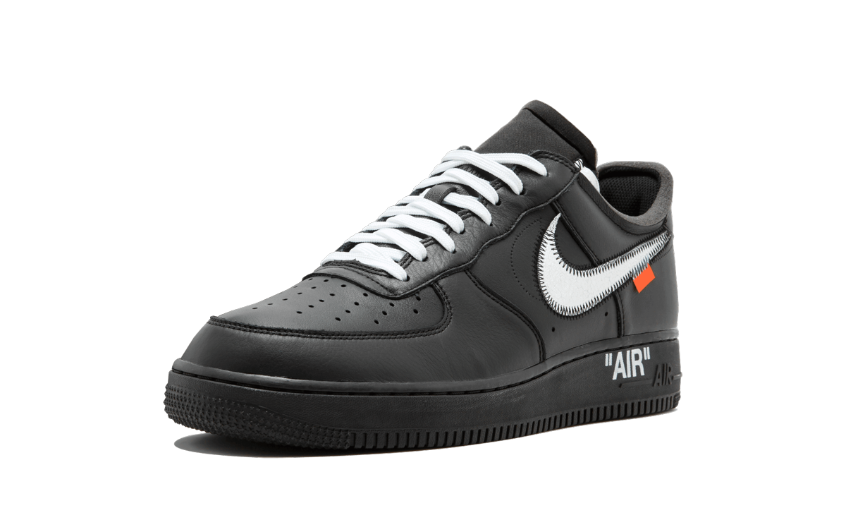 Air Force 1 07 Virgil 4