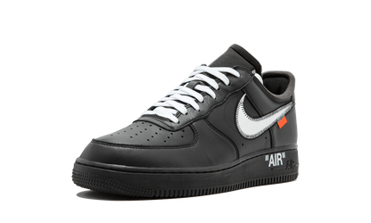 Air Force 1 07 Virgil 4