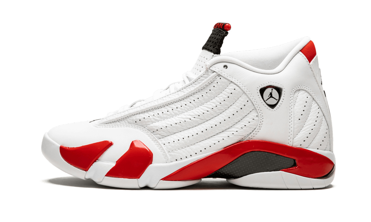 Air Jordan 14 1