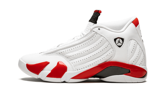 Air Jordan 14 1