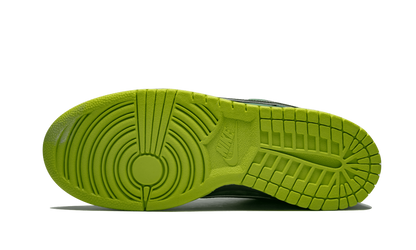 SB Dunk Low Pro OG QS 5