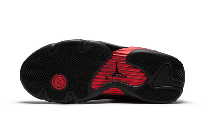 Air Jordan 14 Retro 5