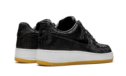 Air Force 1 07 3