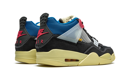 Air Jordan 4 Retro SP 3