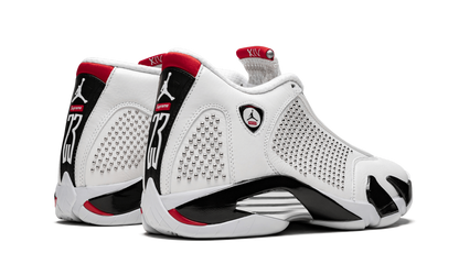 Air Jordan 14 Retro 3