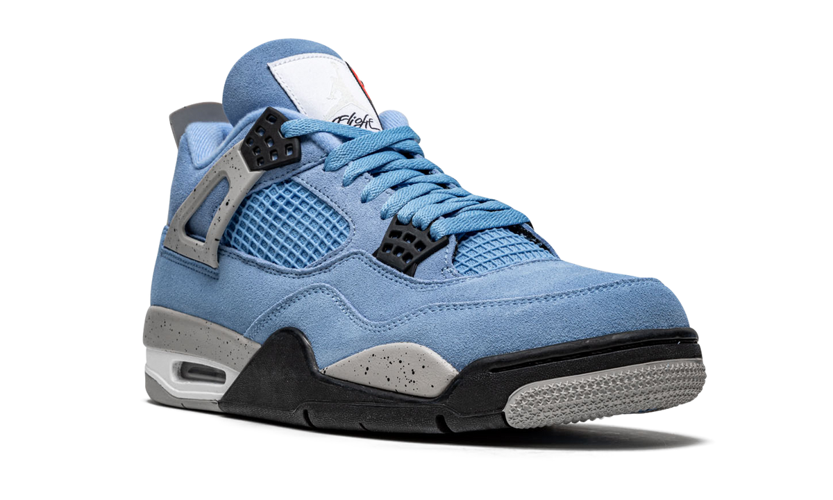 Air Jordan 4 Retro 7FS