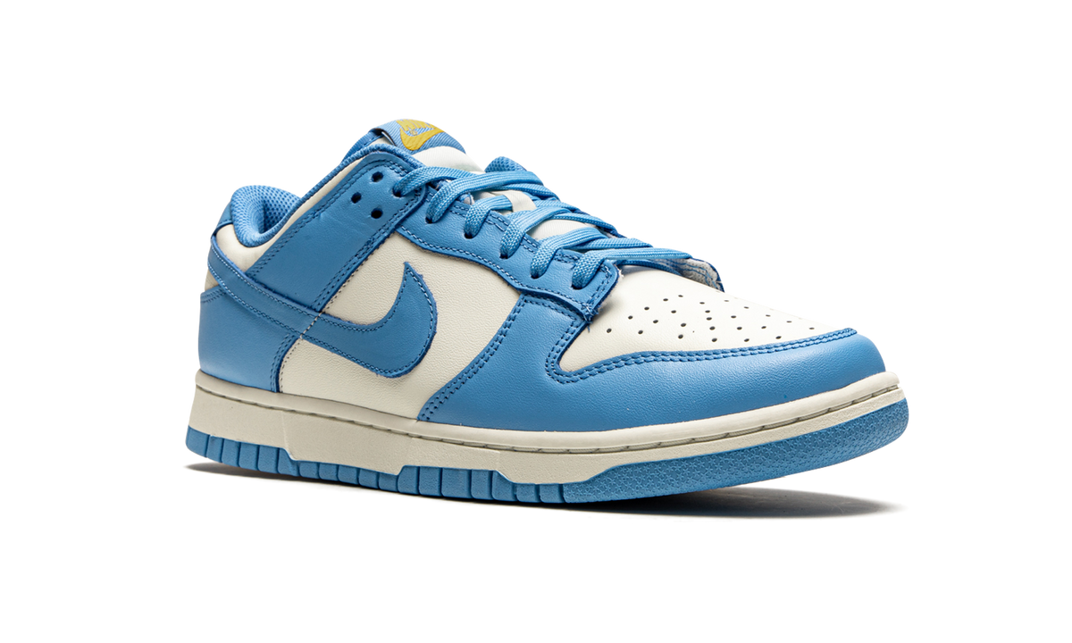DUNK LOW WMNS 7FS