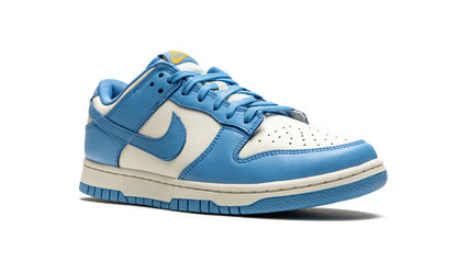 DUNK LOW WMNS 7FS