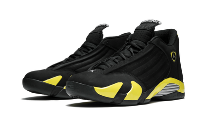Air Jordan 14 Retro 2