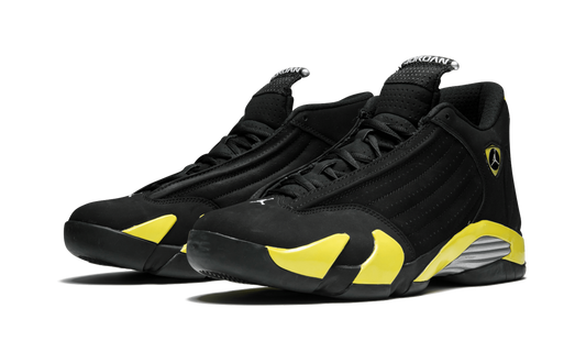 Air Jordan 14 Retro 2