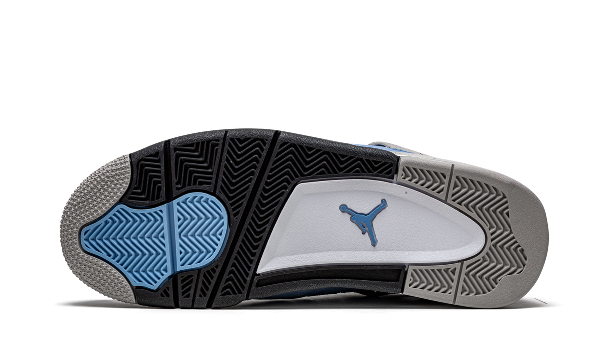 Air Jordan 4 Retro 5