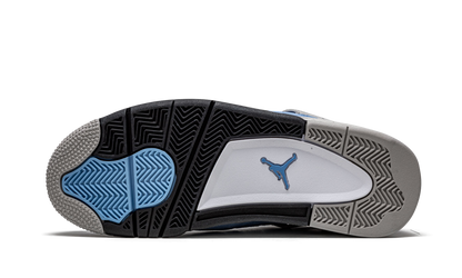 Air Jordan 4 Retro 5